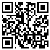 QR Code for 3Gp1eKvWQLsnkPvMB1AiCfrMeuS4XuJdXH