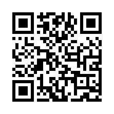 QR Code for 3Gp1qATZRW1jPLHmSe5QPxFHhqBVHnCEz8