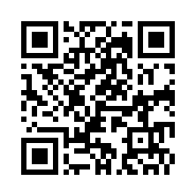QR Code for 3Gp2Fdh3q3okXfLE1nHpg9z193C2at28X3