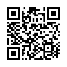 QR Code for 3Gp2JxMfNDjhrVRrjK8GEyW5Ha5rt2dNe9