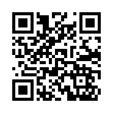 QR Code for 3Gp2VEL2YqWLPR9zrWhmB3XTPcLr4jgAUT