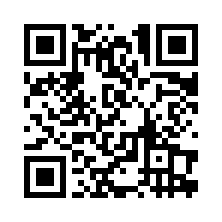 QR Code for 3Gp2ZeGYYXLPuJJ4v5bbxBtbkV3MfPjUgt