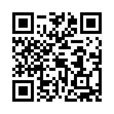 QR Code for 3Gp2iD6yrWn4jVbHP1kCQRBaGLBfX1bYMT