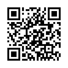 QR Code for 3Gp2me6g5vb6huwz3dRMfpXeKtKwrvTCLd
