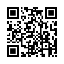 QR Code for 3Gp2o95FVdN76Ab6w4c6CHppReUMTZSeQ5