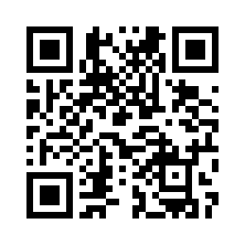 QR Code for 3Gp2v9UaNXCHRGhexNTPNZRwktAr2K5UUx