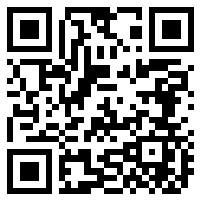 QR Code for 3Gp37SyFsYAvaa73mSrCPymWCWCBxs19p2