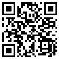 QR Code for 3Gp38HyVRFRDJ2Zi2Ky828Zr9vMuEnumgs