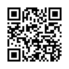 QR Code for 3Gp3ACvFey2ZpfkTeXNUFmPs7LCypmSwGf