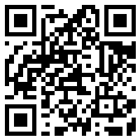 QR Code for 3Gp3JdNLft2sZX54KMsx74NskCQVEdMBXL