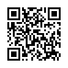 QR Code for 3Gp3L267tmbejm2X6hJRNFDyFovBsF8a2u