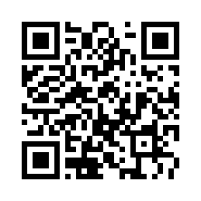 QR Code for 3Gp3N848n81Psvvs6GXaHE2ePdRQZbuMb2