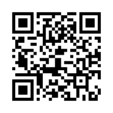 QR Code for 3Gp3NPvJS5NTAZcpFdxZ71aZZiFUnGtyiv