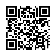QR Code for 3Gp3P2FASBnSnThav6ymiU4JBJxBwTae6d