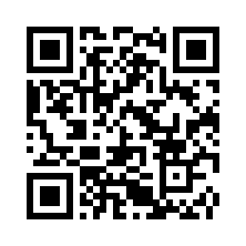 QR Code for 3Gp3RbAB8WrjfbZ8pKVMXT5FCvF47rrSKV