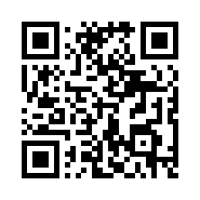 QR Code for 3Gp3W3chcanZnrZpX7cLToep8PnzkJvNun