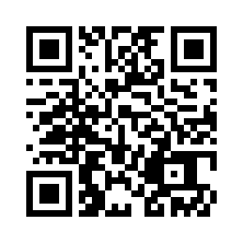QR Code for 3Gp3ZHG2MZnSqsrNa3VZCAm8uPFEdiFDFe