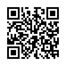 QR Code for 3Gp3pyWJJ2FMpTcW7Em54NeQaPmgqZMv4f