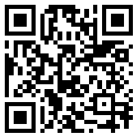 QR Code for 3Gp3rgC8AKDcjmCYLP9owqPkf1Rvypp4RX