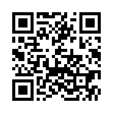 QR Code for 3Gp3stofp4Zd8FAAAfCk4eXg2nkUuG2GJ7
