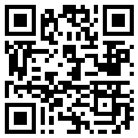 QR Code for 3Gp3uMsRRCewWiffHGfVn1Z2LtS3rWCo5p