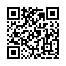 QR Code for 3Gp3x5FuEN8DmrstR6Stw4UnYSjdkH4ujX
