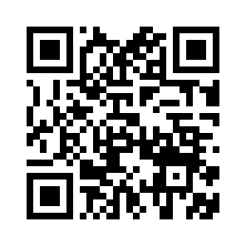 QR Code for 3Gp44KJ3SyyoL5PifwBtN2oyLRmR2ToGne