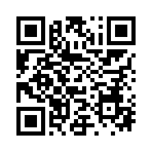 QR Code for 3Gp47dSkN5Fhze6EBU919DEc6fDYsWsshc