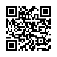 QR Code for 3Gp4GbzHFaekc8opa2bUdej1u91PequH6Q