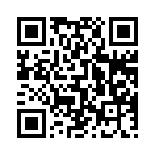 QR Code for 3Gp4MhAsMnKLRgdpmHbpwMUJu2WXB5kvxN