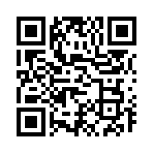 QR Code for 3Gp4XARAC9BXNgexAMVNkMxarVucRnDK8s