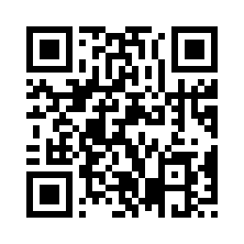 QR Code for 3Gp4m7zuRovdADj9cm8AMMa1tZKM1oGN8d