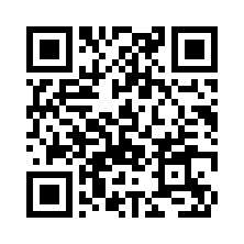 QR Code for 3Gp4p5P7ZXn1DARDUkQoTLu9LhFZEvhmdf