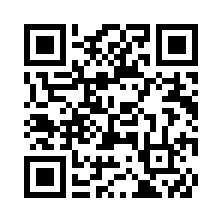 QR Code for 3Gp51ftRLSsYJHtczy4LELkavRCPysn6PM