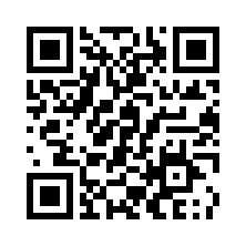QR Code for 3Gp5CHUH2ST26z7NQy22D9GP5LJEd8tTLw