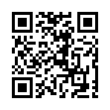 QR Code for 3Gp5Kg6rubdt9W4P9MvpyDuk121QHbcRKA