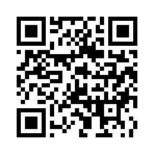 QR Code for 3Gp5dodL6pc7qdacL6YquXJanE4yc8Vi2p