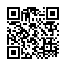 QR Code for 3Gp65F26K4bPbRpfkechHdVdfWYvNn1d4L