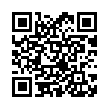 QR Code for 3Gp66Z4fV2aYAzJgzKcWAvjtoTmdFXKjup