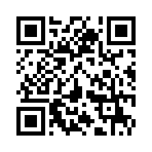 QR Code for 3Gp6Aus73kNDNuEevbfGXrZ6uJcRs1prcF