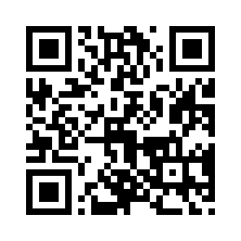 QR Code for 3Gp6DqCKHvZMTdyptryGYVZsDUqaProFad
