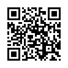 QR Code for 3Gp6GmZKBH3t6YiwSWtrBxb5TKCZDZKzdv