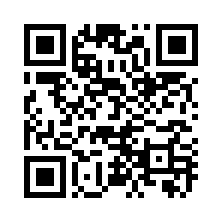 QR Code for 3Gp6J9c4abJsHM5EKt37sJD8a6nnxkDwhG
