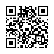 QR Code for 3Gp6LNYMe7JoxppdS7FrbEXCAAqhsppXik