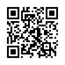 QR Code for 3Gp6NLLFZRP1mNdfZDB1Bng75WRxAVJ8BQ