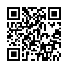 QR Code for 3Gp6bWEJrEPcRNfysv3VE1dtMbvGs6nyVP