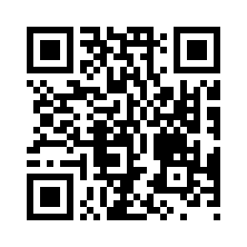QR Code for 3Gp6fvoV8ThDZz17TNetRudEMJLoqARw47
