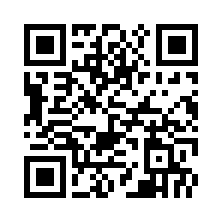 QR Code for 3Gp6m8X2sDne3ESyzHy34H6y9NMSaBJSQo