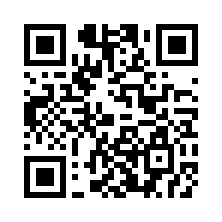 QR Code for 3Gp73XoESSBuUov2hccmsMLujfX3qXdXgo