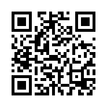 QR Code for 3Gp795o7TncLpmkt9dR7Fjx2wKPNVfGmxU